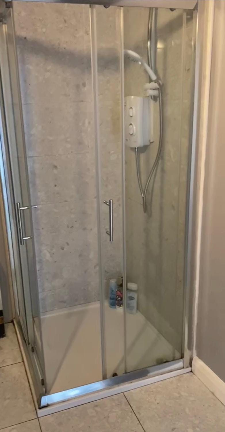 Viking triangle Waterford city Apartment in Waterford City