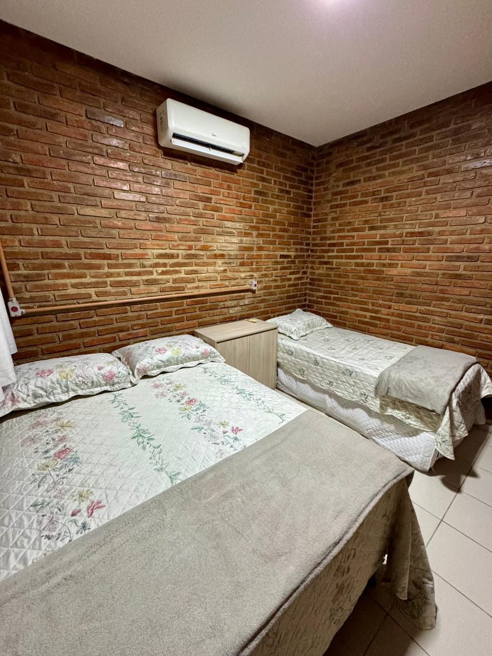 Casa Praia do Frances House in Marechal Deodoro