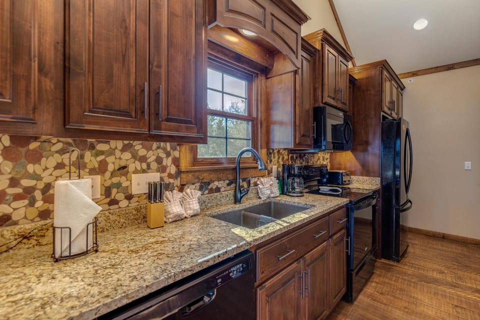 3BR+Loft Village At Indian Point 1406 near SDC -Free Tickets up to $500 Value House in Indian Point