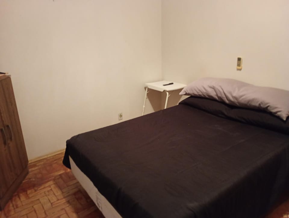 Quarto na casa da Nena Vacation rental in State of Rio Grande do Sul
