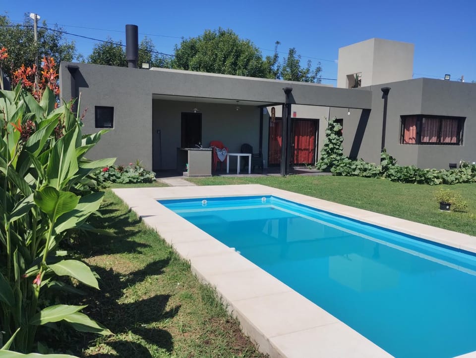 Garden, Garden view, Pool view, Swimming pool, Swimming pool
