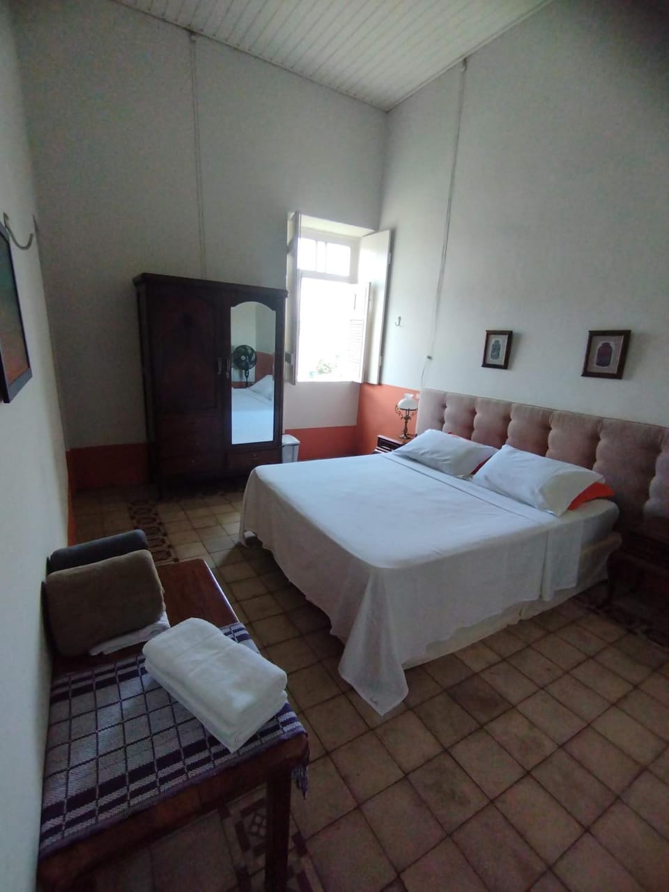 Cenário Hostel e Boteco Hostel in State of Rio Grande do Norte, Brazil