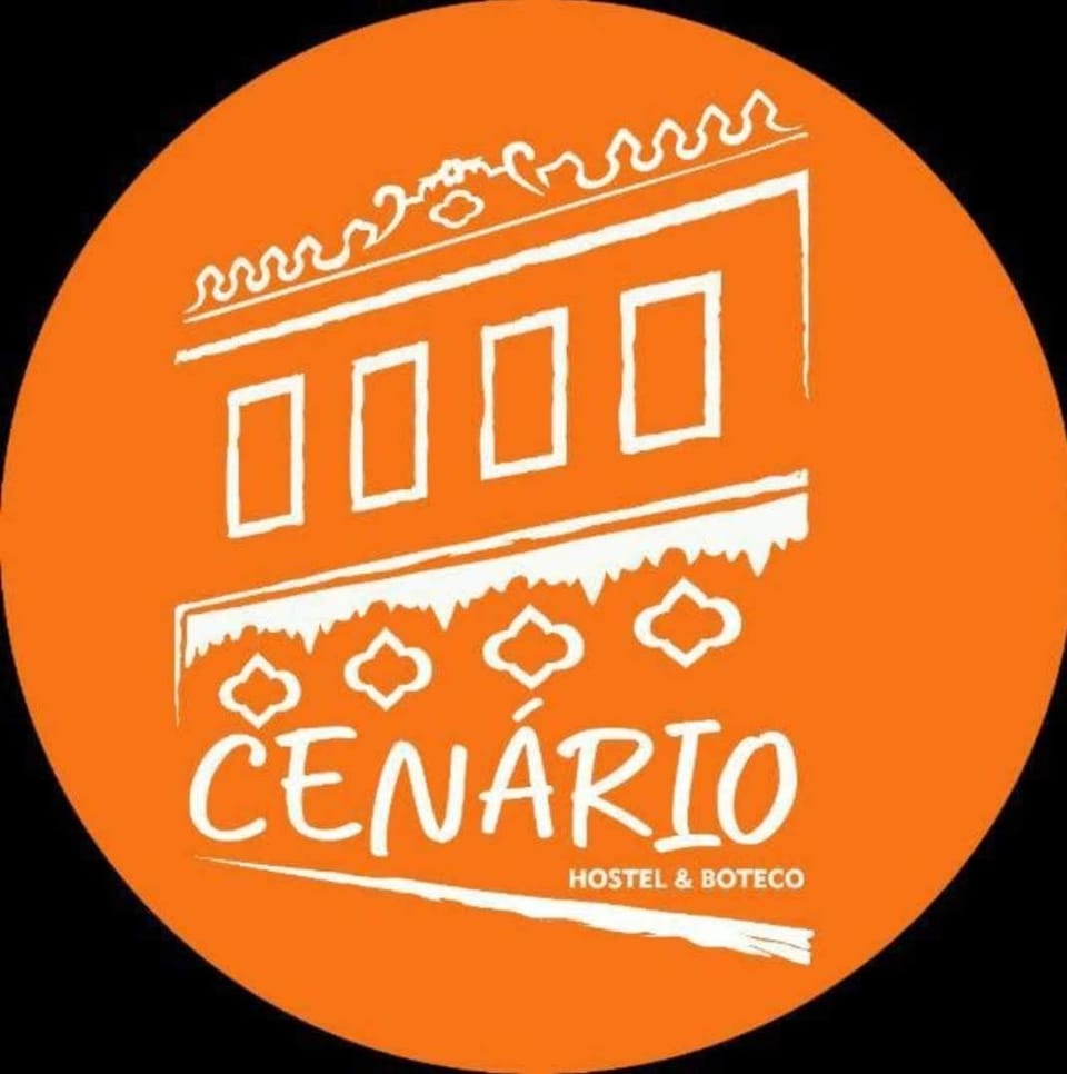 Cenário Hostel e Boteco Hostel in State of Rio Grande do Norte, Brazil