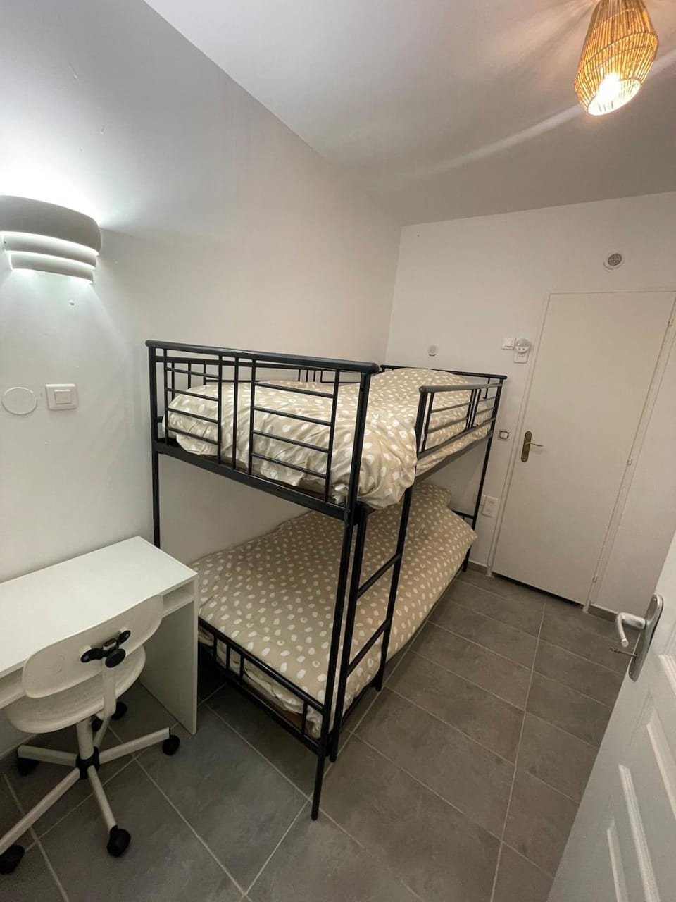Appartement T2 44m2 Apartment in Occitanie