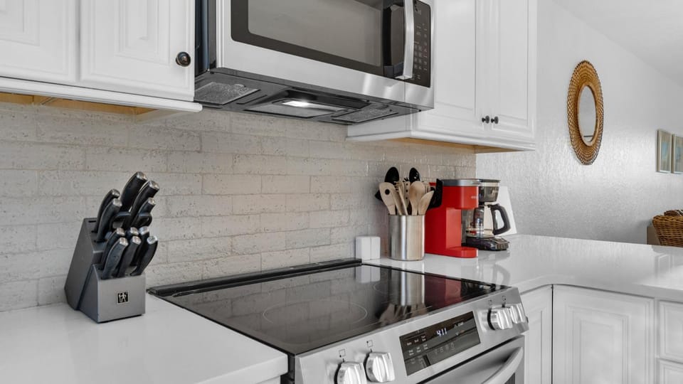 Palm Sounds House in Inlet Beach