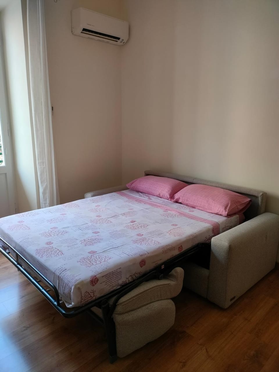 La casa di Norma- Anzio Centro 4 posti letto Apartment in Anzio