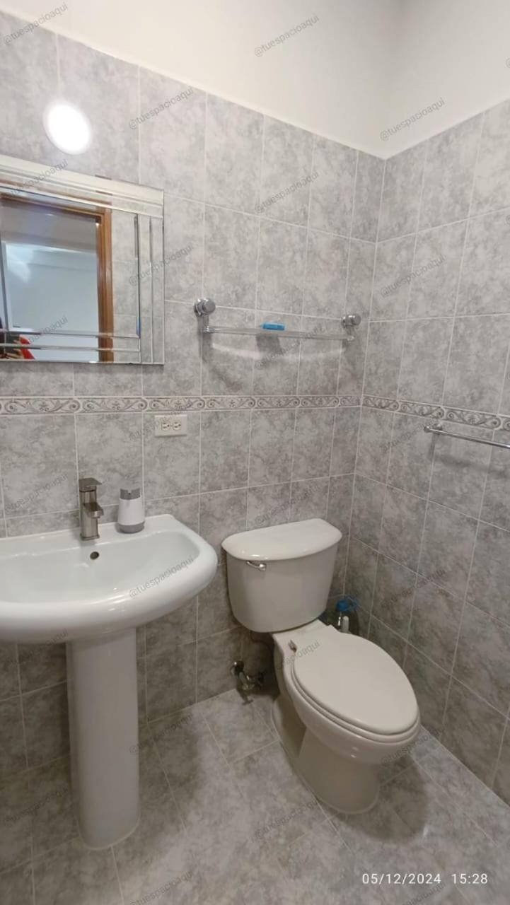 Apartamento en Conjunto Residencial Vivalco Pampatar Isla de Margarita Apartment in Venezuela