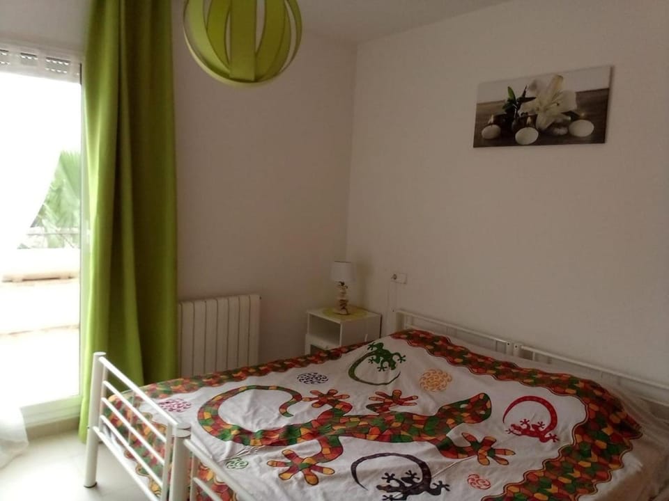 Family villa with sea view and pool Villa in Lloret de Mar