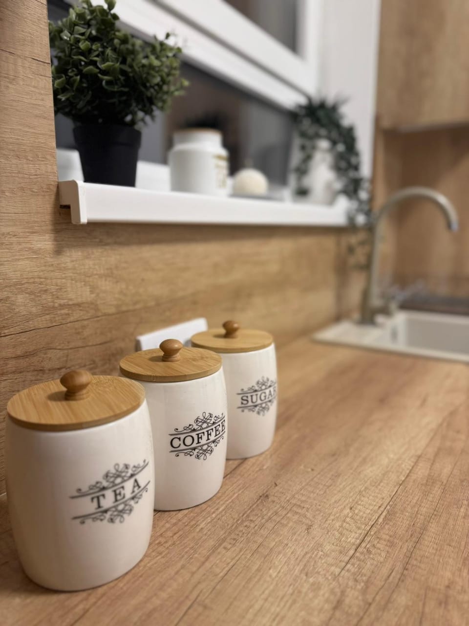 Jokica apartmani Apartment in Serbia