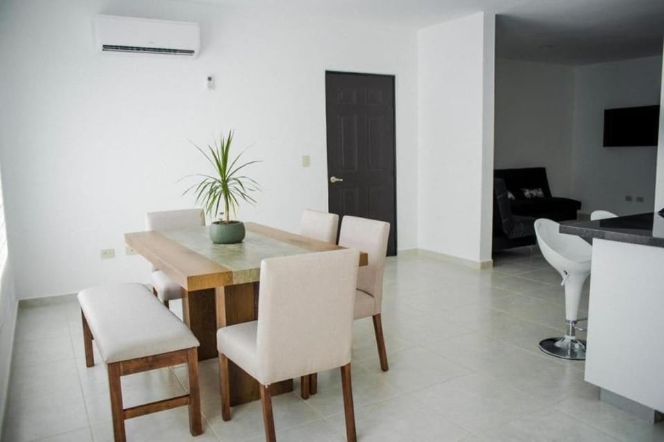 Alejandria Mazatlan Vacation Rental Apartment in Mazatlan