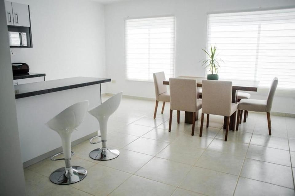 Alejandria Mazatlan Vacation Rental Apartment in Mazatlan