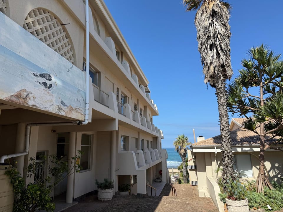 View (from property/room), Street view