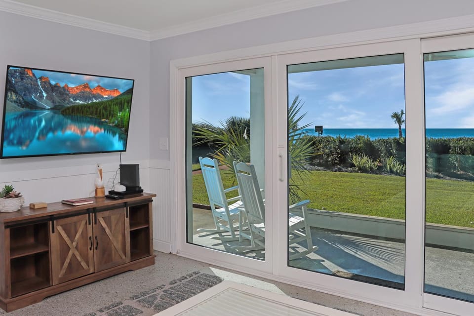 Deja Blue by Pristine Properties Vacation Rentals House in Mexico Beach