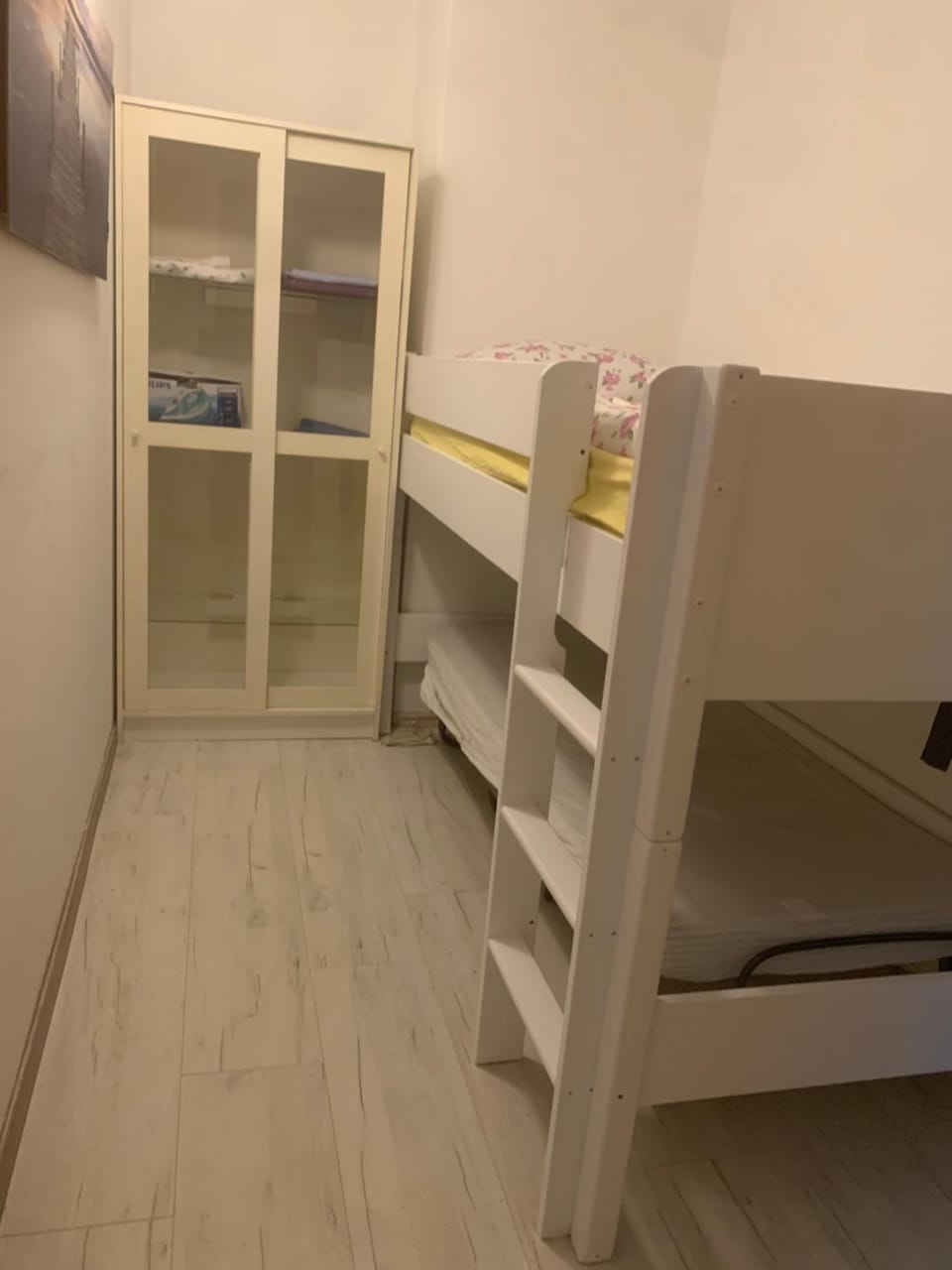 Fewo Lange Apartment in Bad Reichenhall