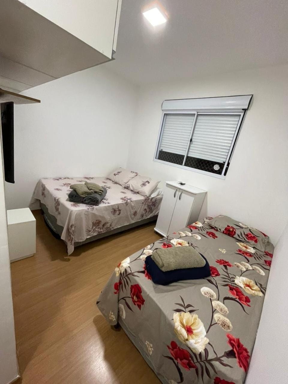 Apartamento em Maceió Apartment in Maceió