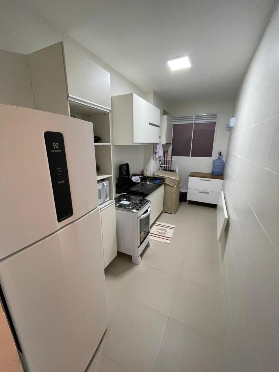 Apartamento em Maceió Apartment in Maceió