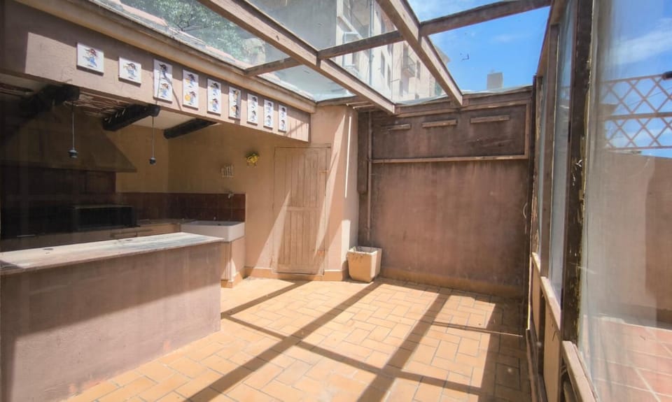 El Mirador dels Ports House in Baix Ebre