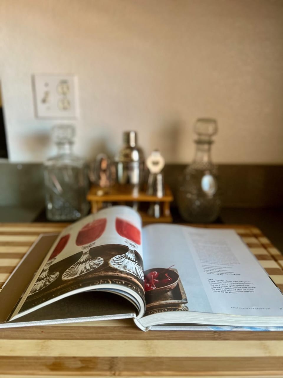 By Popular Demand - Richmond House in Richmond