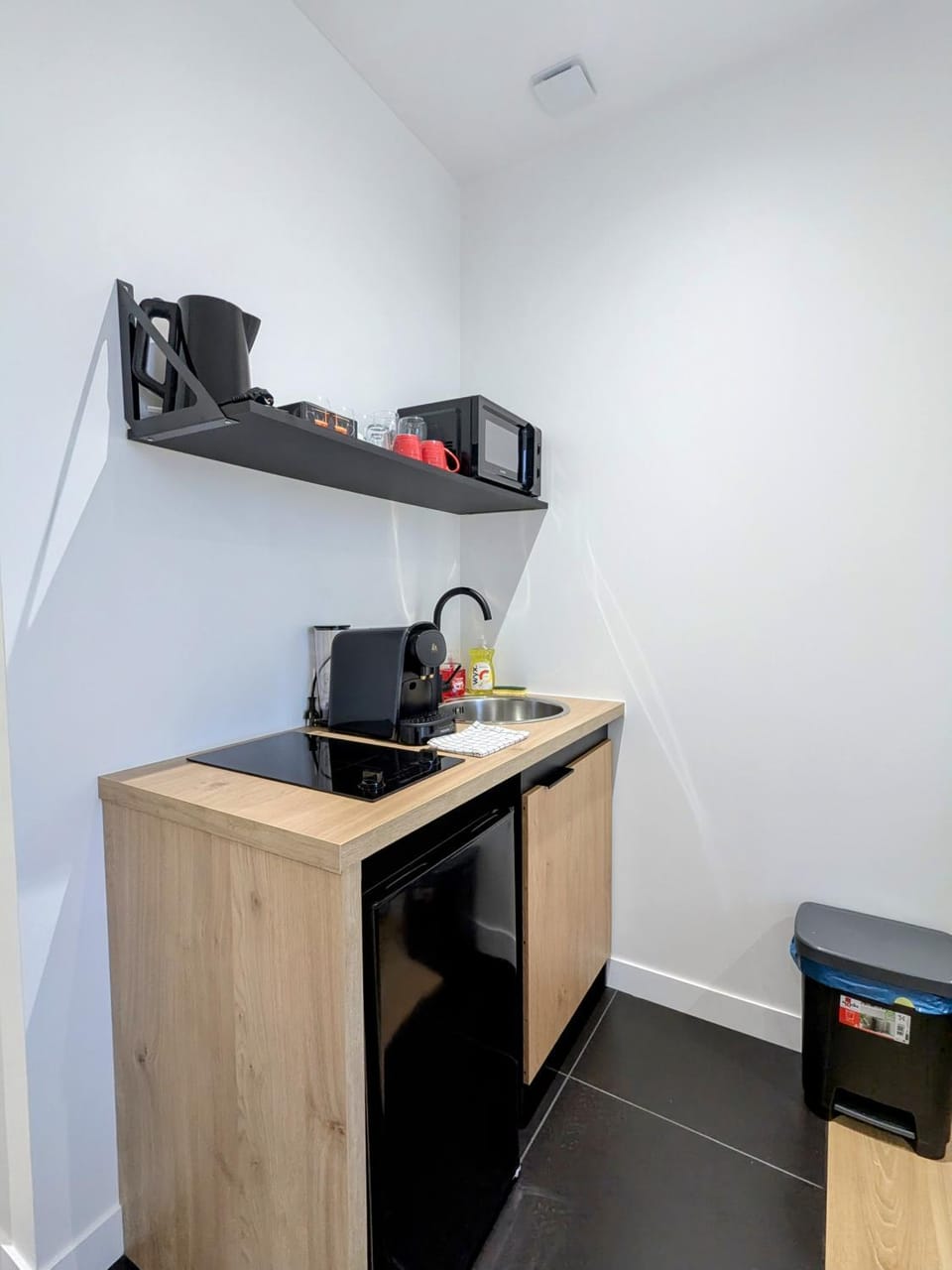 Le coin des rêves Apartment in Auvergne-Rhône-Alpes