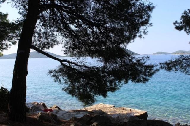 Apartman Varga AP2 Apartment in Šibenik-Knin County, Croatia