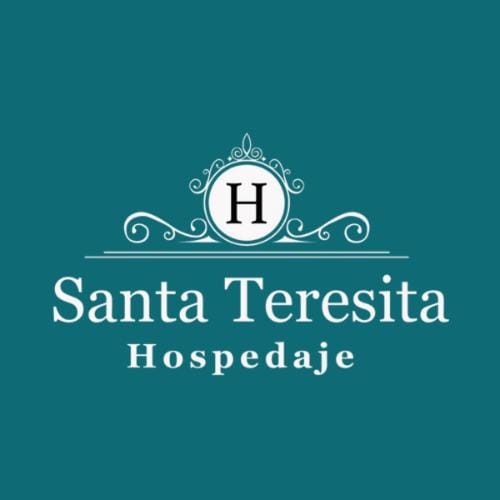 Logo/Certificate/Sign