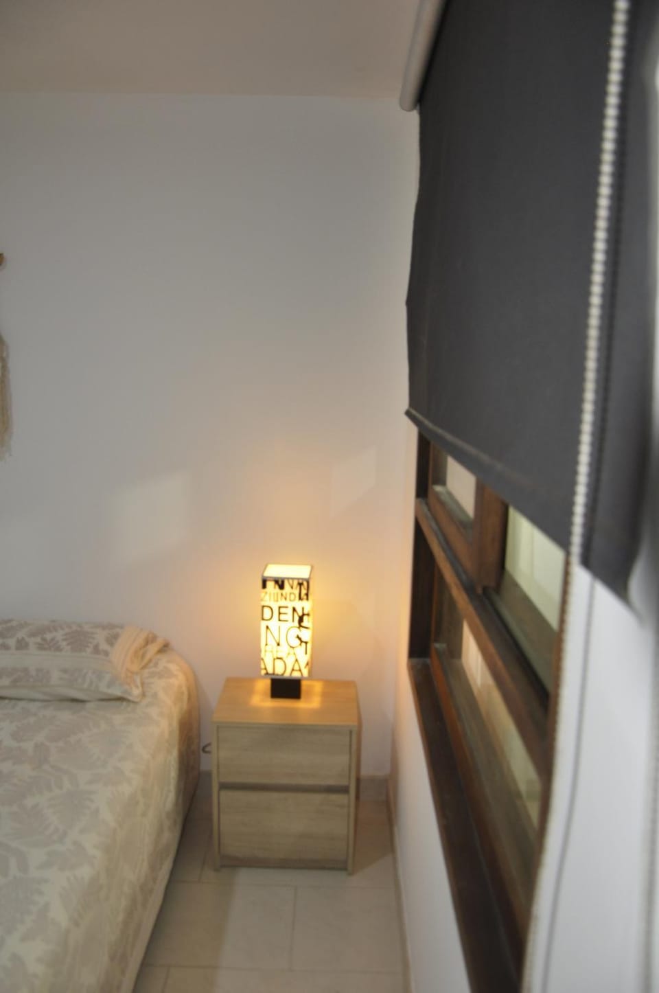 Apartamento entero cerca al Aeropuerto Internacional Apartment in Antioquia