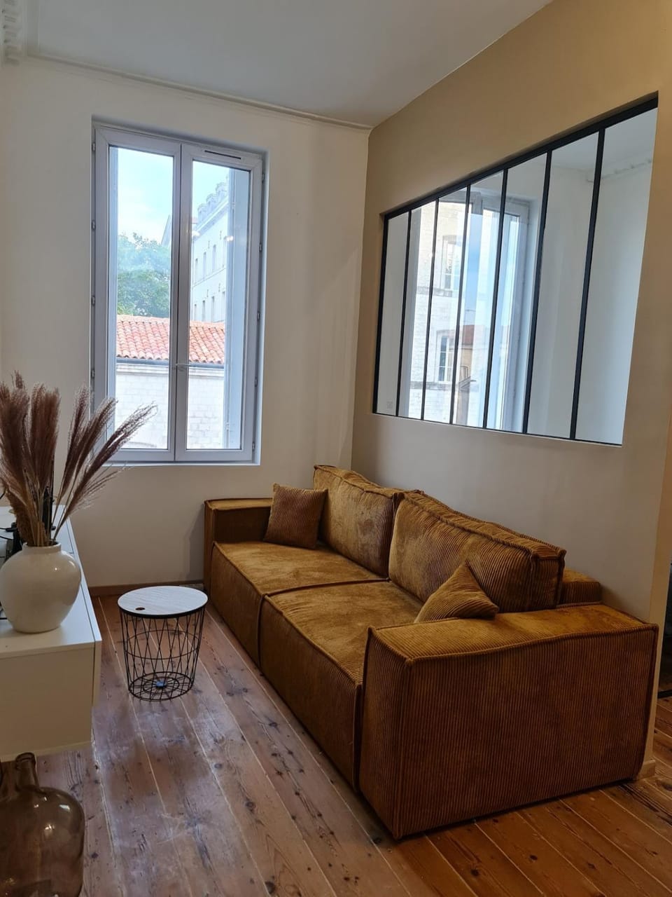 Communal lounge/ TV room, TV and multimedia
