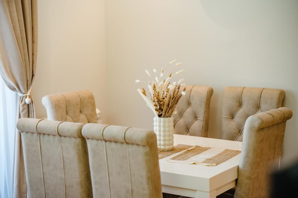 Albatros lux Apartment in Zlatibor