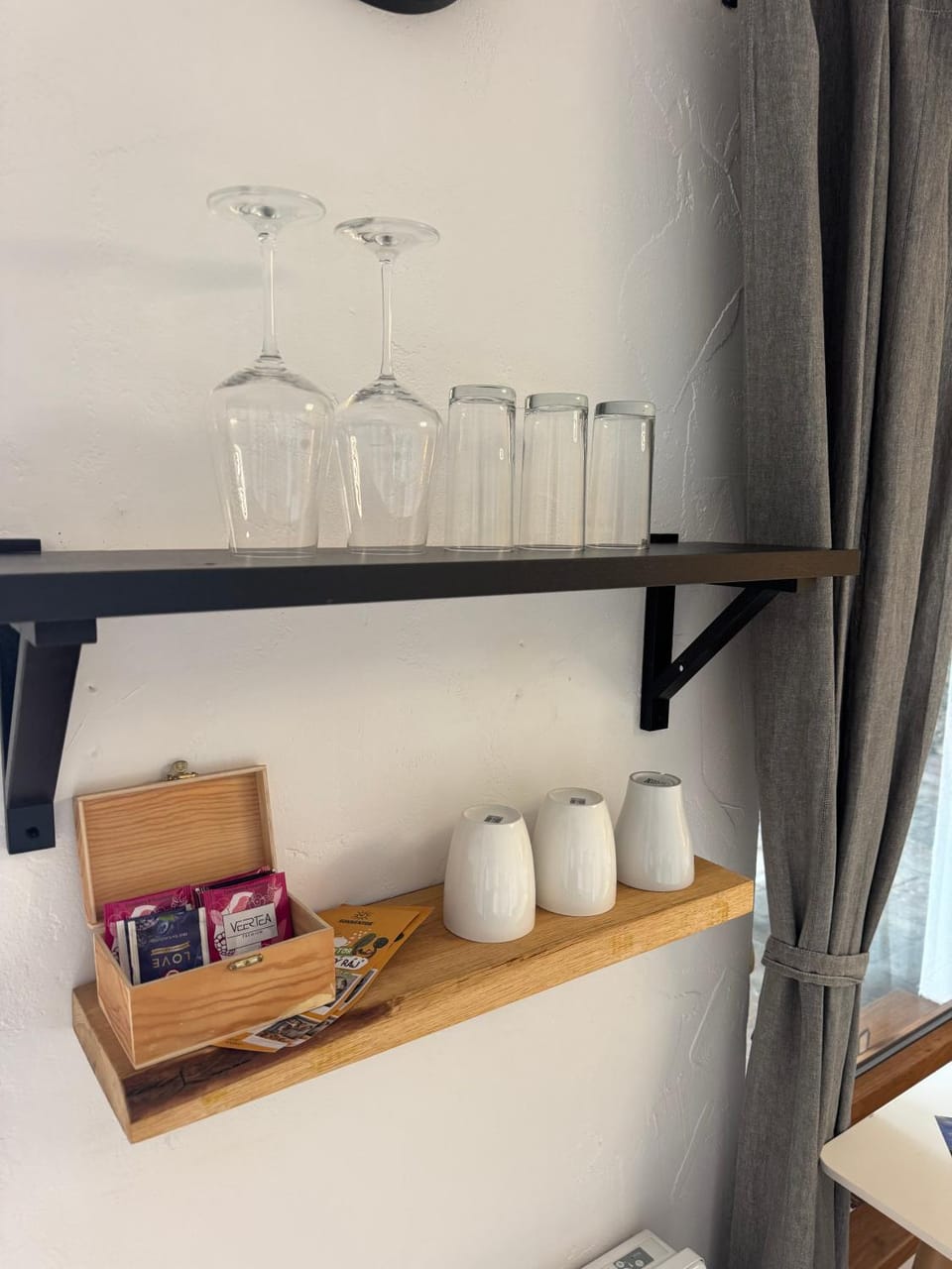 Apartmán Lípa Mikulov Apartment in South Moravian Region