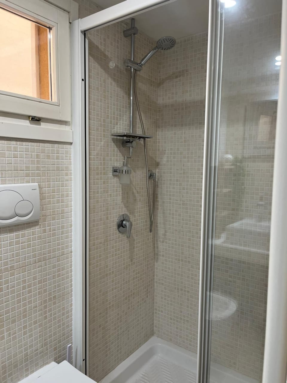 Alcivico15 Apartment in Emilia-Romagna
