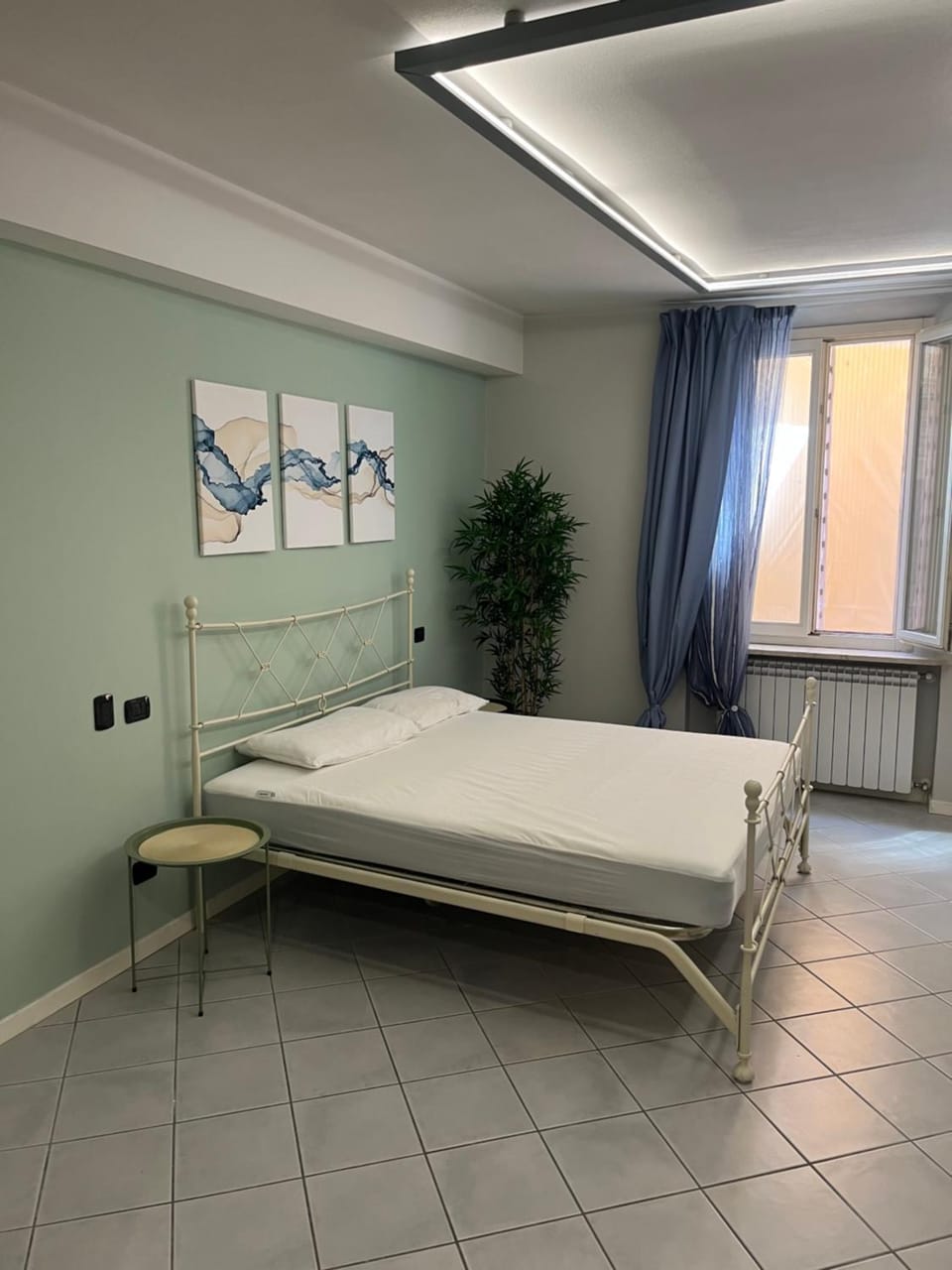 Alcivico15 Apartment in Emilia-Romagna