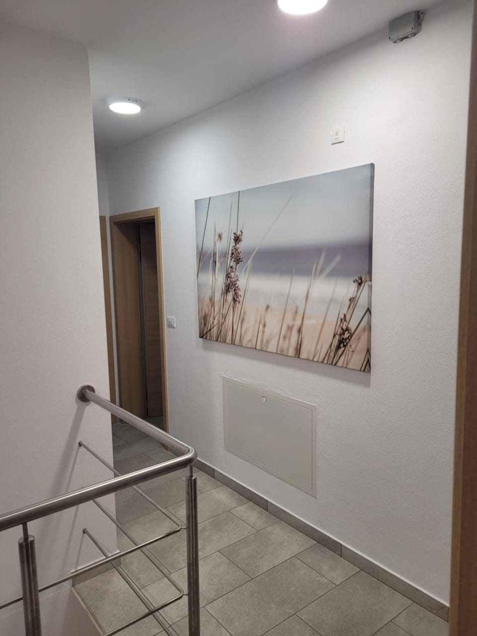 Kranj Leisure Apartment Apartment in Slovenia