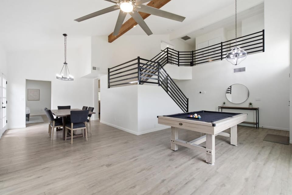 Sereno - Sparkling Pool - Near Scottsdale Quarter House in Phoenix