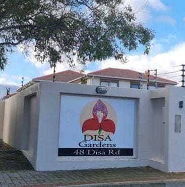 Rehoboth Vacation rental in Cape Town