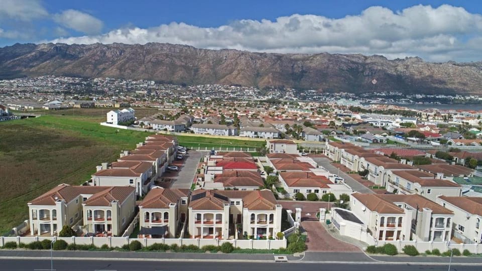 Rehoboth Vacation rental in Cape Town