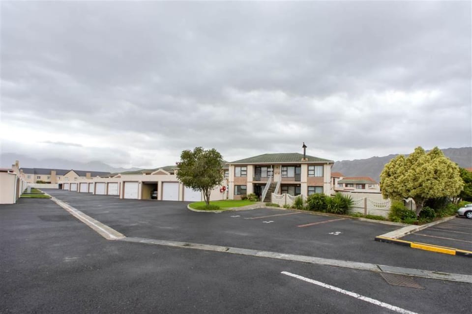 Rehoboth Vacation rental in Cape Town