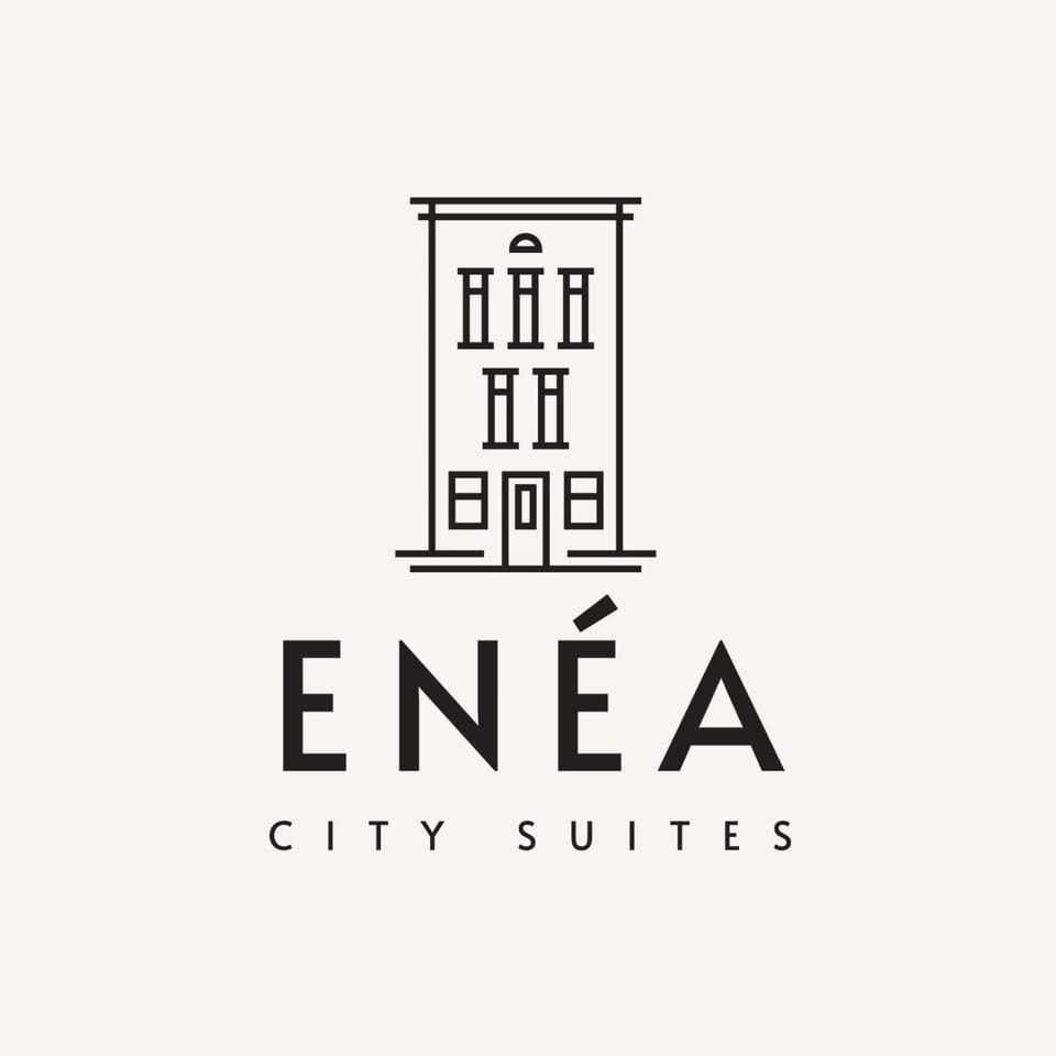Logo/Certificate/Sign