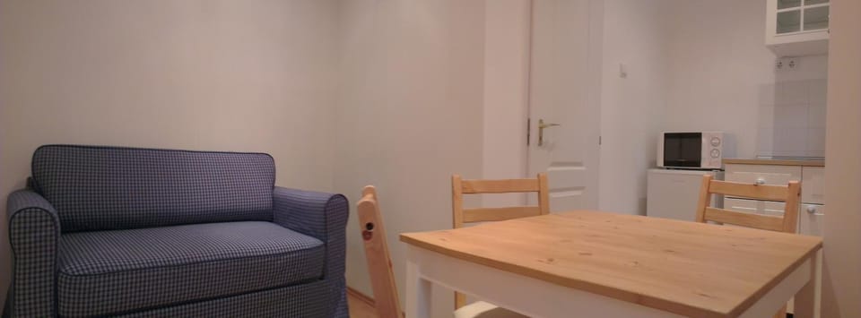 Apartman 4 You Westend Apartment in Budapest