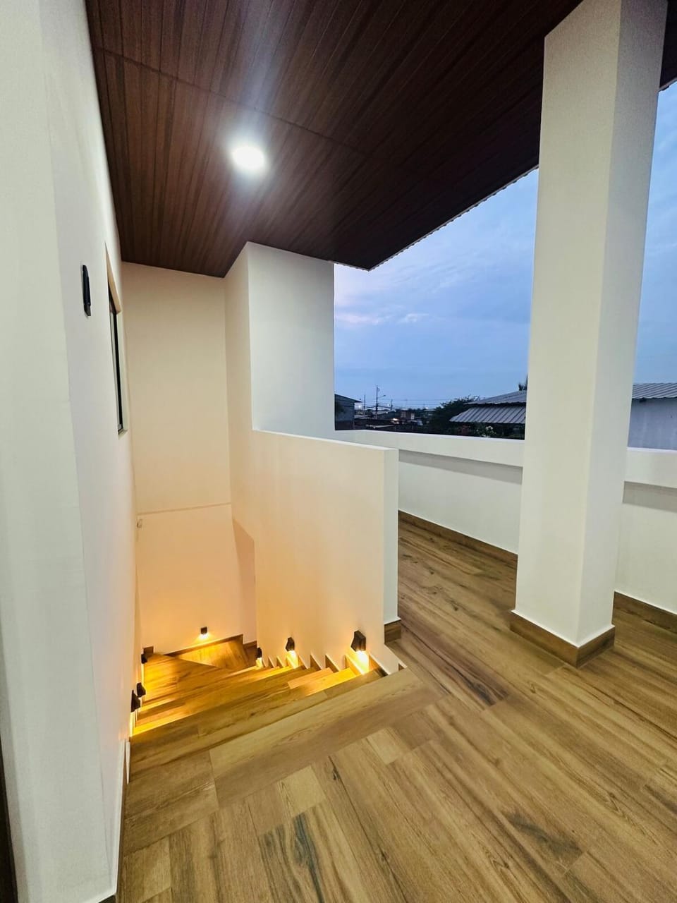 Departamento La Gaudelia, tu lugar especial Apartment in Manabí Province