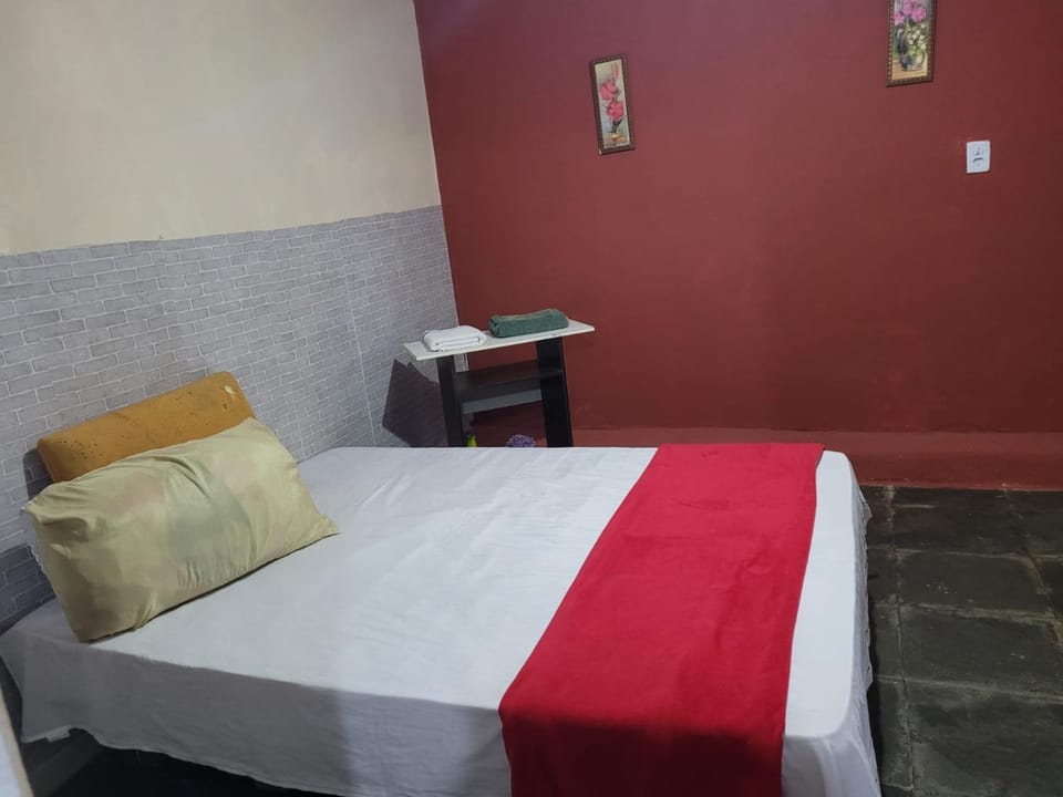Casa lirio House in State of Rio de Janeiro