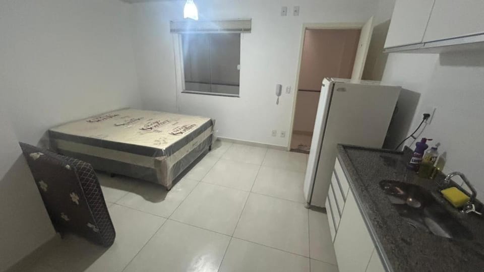 loft cabo frio 203 Apartment in Cabo Frio