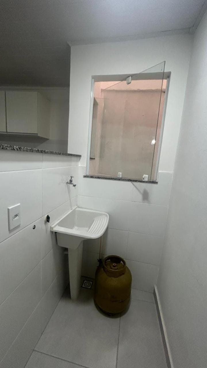 loft cabo frio 203 Apartment in Cabo Frio