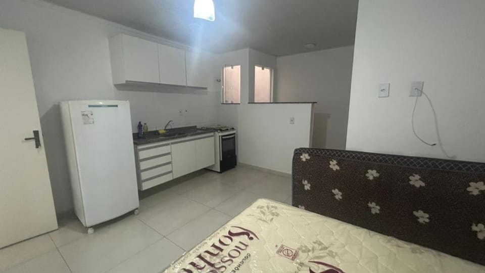 loft cabo frio 203 Apartment in Cabo Frio