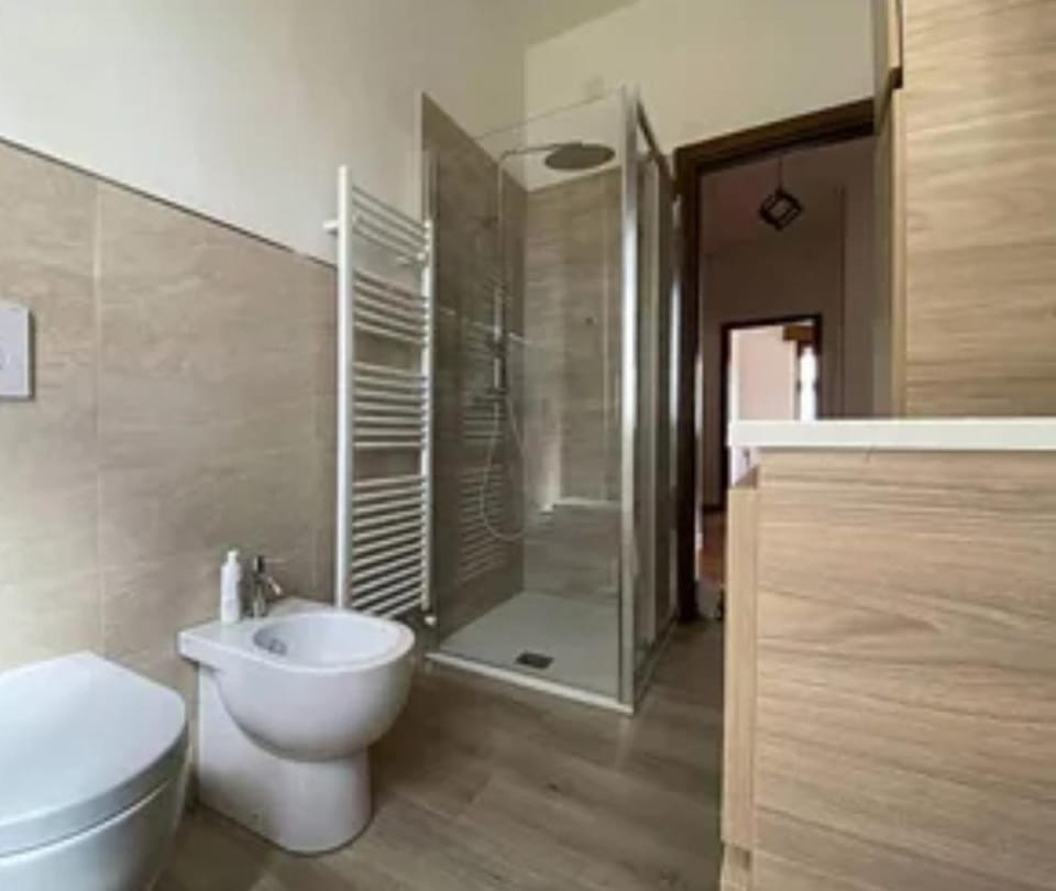 Veneziano 685 Apartment in San Marco