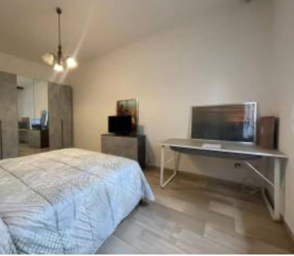 Veneziano 685 Apartment in San Marco