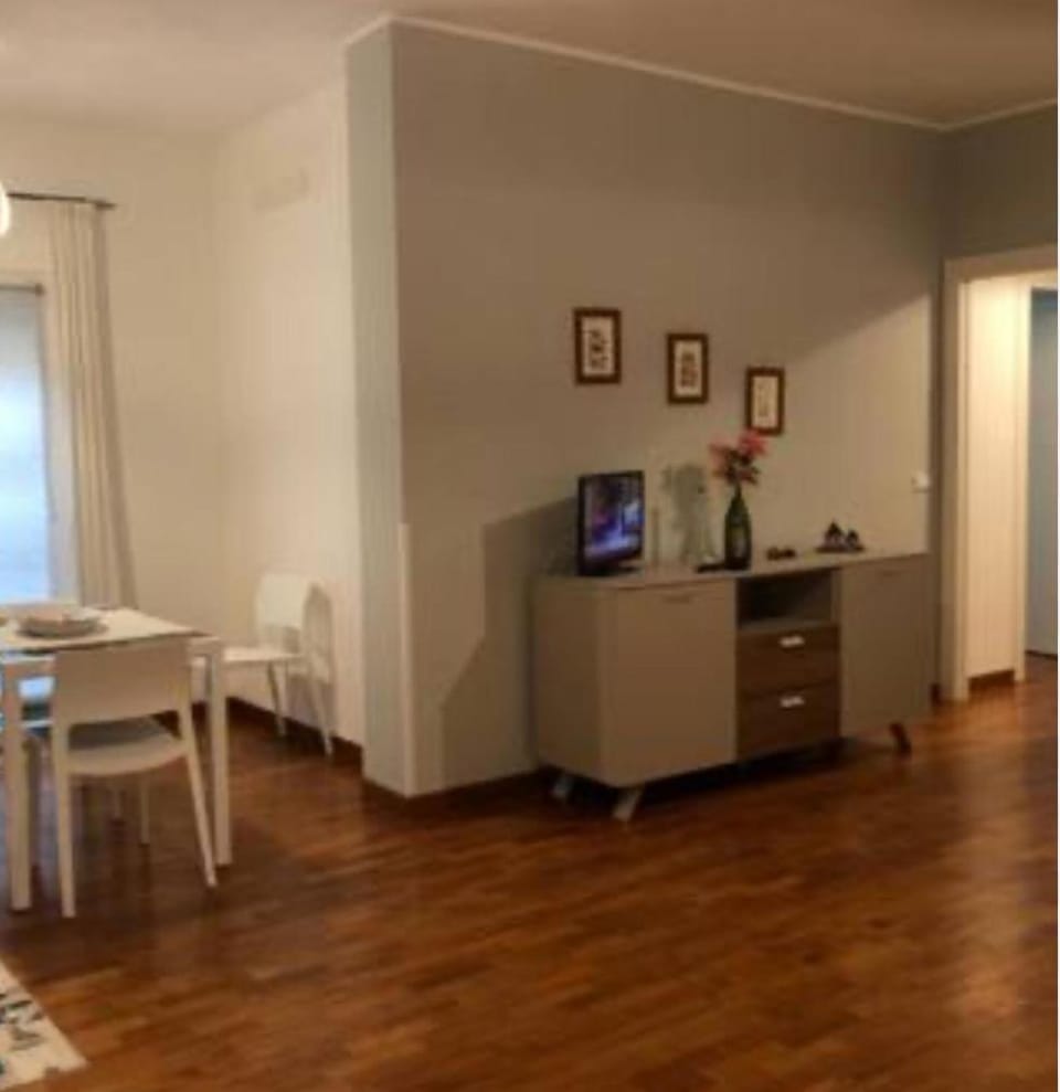 Veneziano 685 Apartment in San Marco