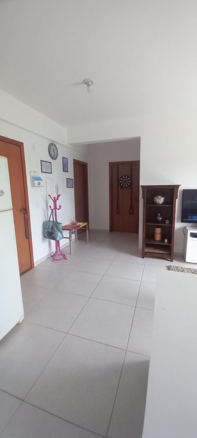 Férias na grande Florianópolis Apartment in State of Santa Catarina
