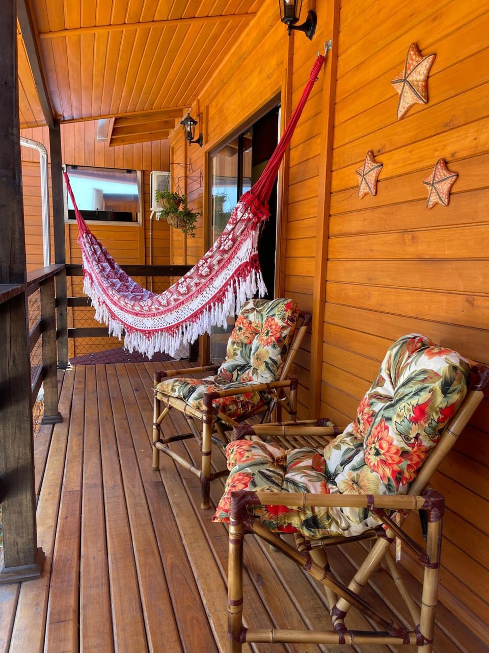 Day, Balcony/Terrace