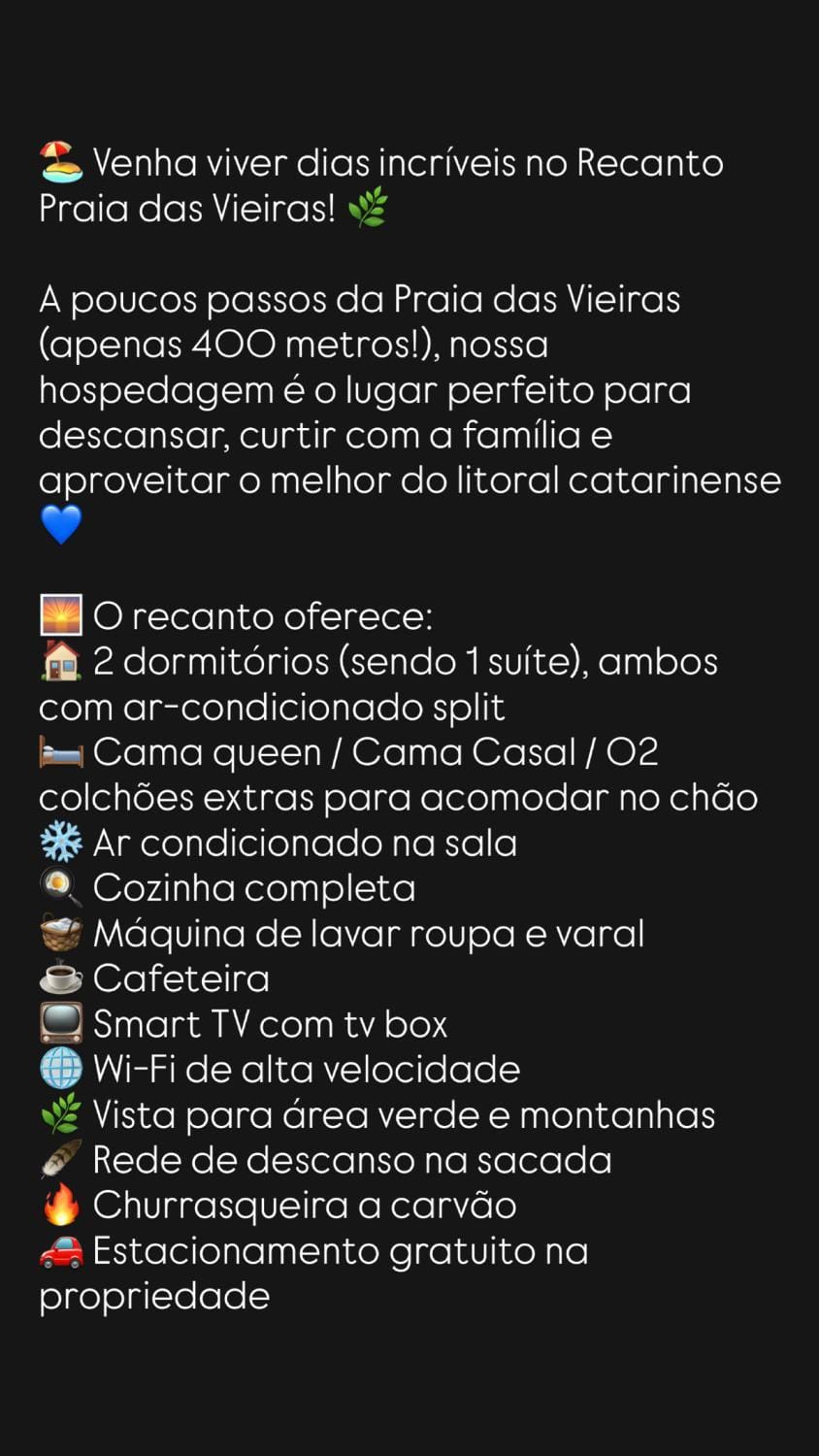 Text overlay