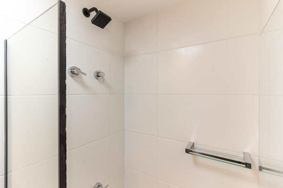 Studio no Coração de São Paulo! Apartment in Sao Paulo City